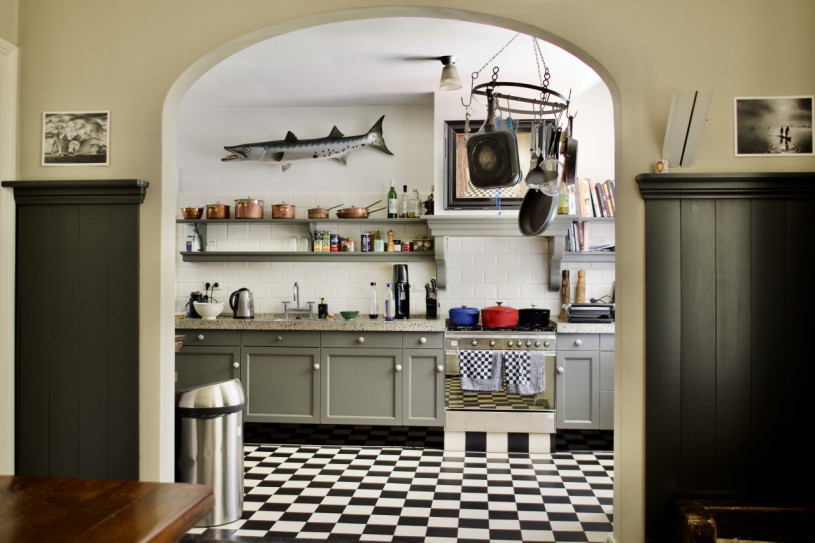 plush74 classic country villa aerdenhout 20