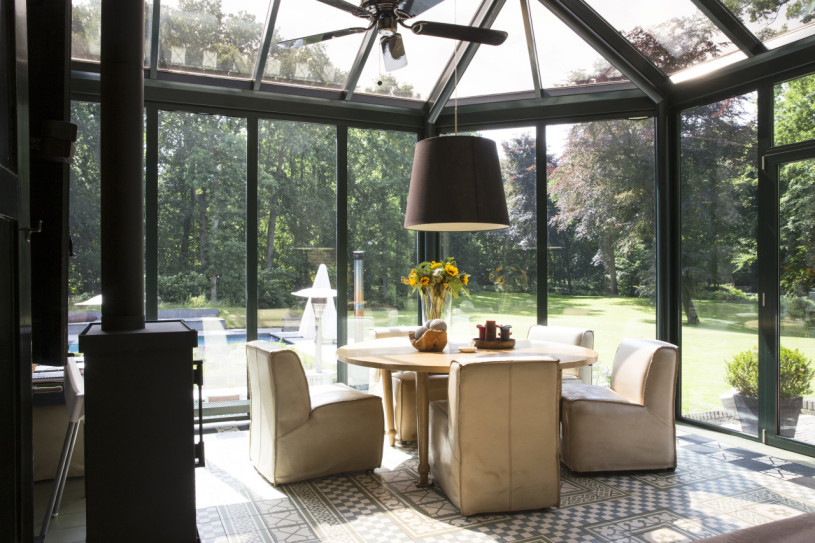 plush74 classic country villa aerdenhout 31