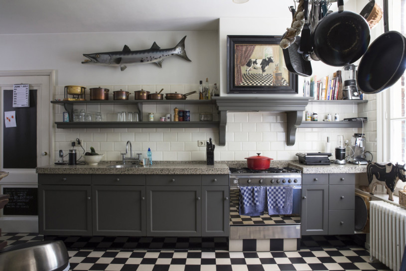 plush74 classic country villa aerdenhout 4