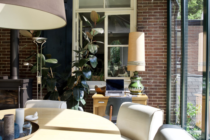 plush74 classic country villa aerdenhout 41