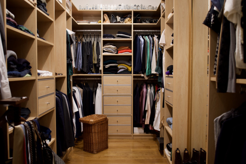 plush74 classic country villa aerdenhout 50