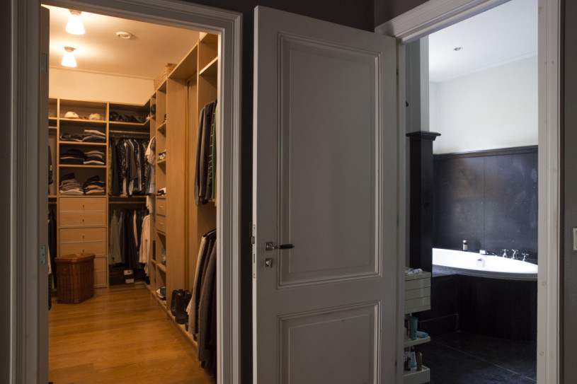 plush74 classic country villa aerdenhout 51