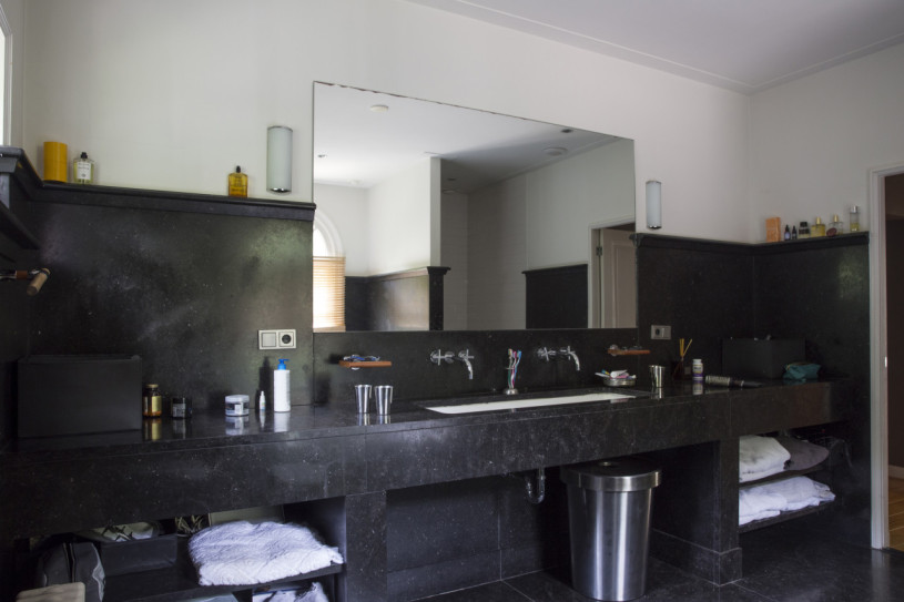 plush74 classic country villa aerdenhout 60