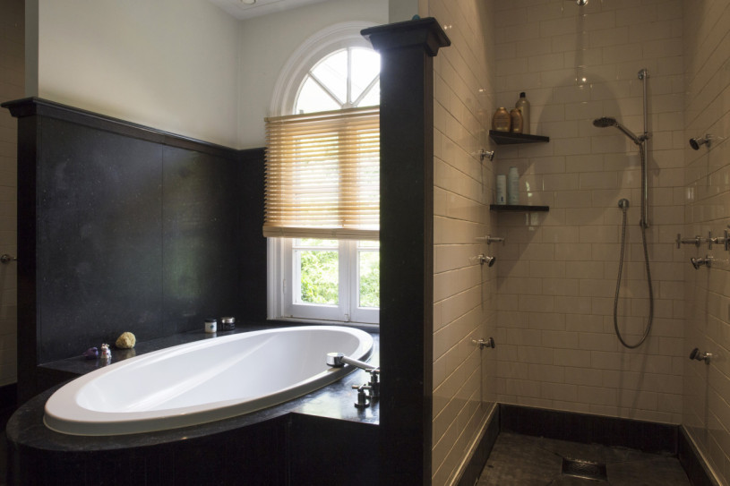 plush74 classic country villa aerdenhout 61