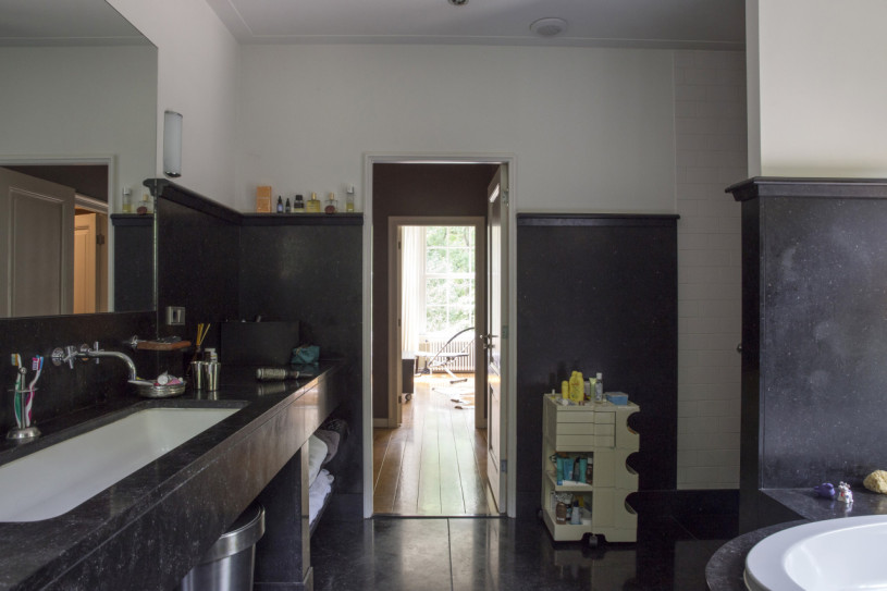 plush74 classic country villa aerdenhout 63