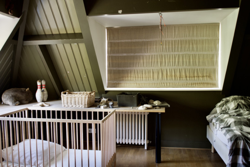 plush74 classic country villa aerdenhout 71