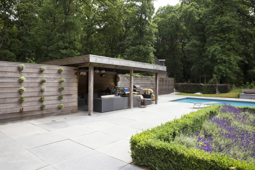 plush74 classic country villa aerdenhout 86