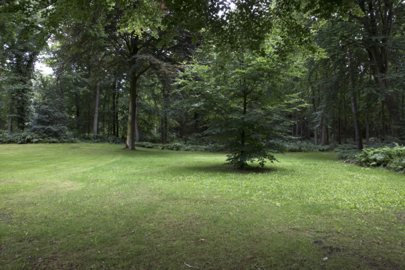 plush74 classic country villa aerdenhout 91