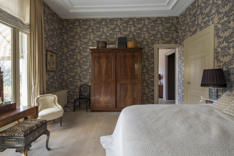 plush74 classic country villa haarlem 100 (2)