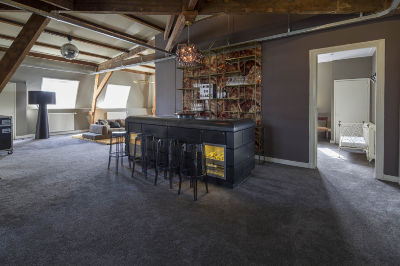 plush74 classic country villa haarlem 117 (1)