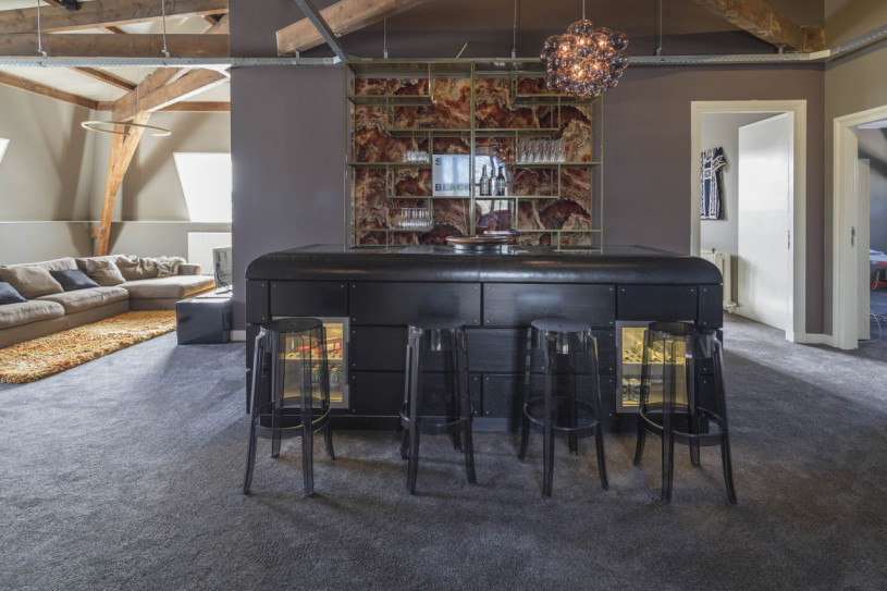 plush74 classic country villa haarlem 117 (4)