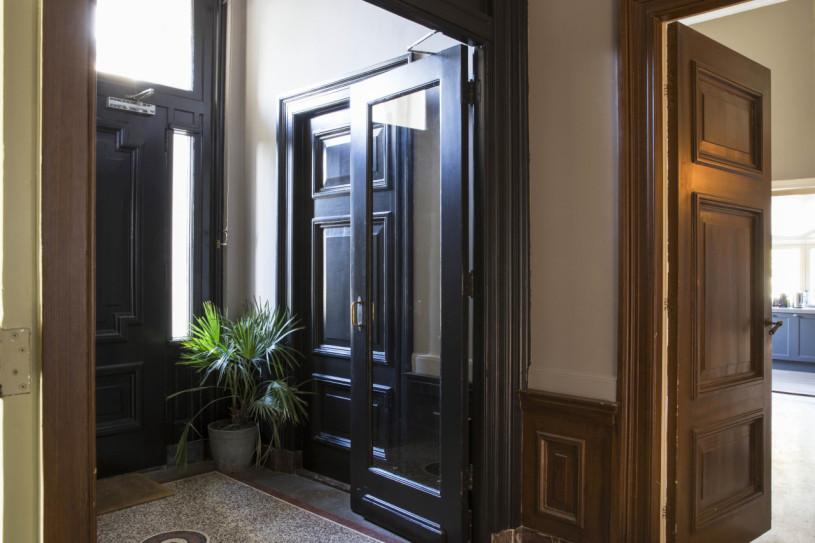 plush74 classic country villa haarlem 19 (2)