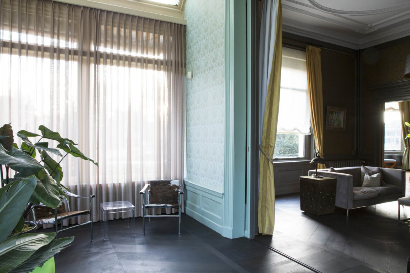 plush74 classic country villa haarlem 20 (1)