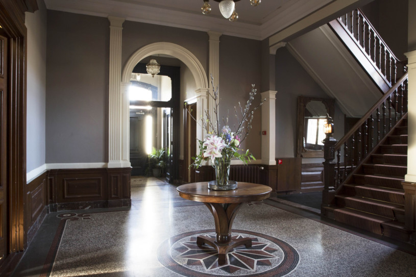 plush74 classic country villa haarlem 36 (1)