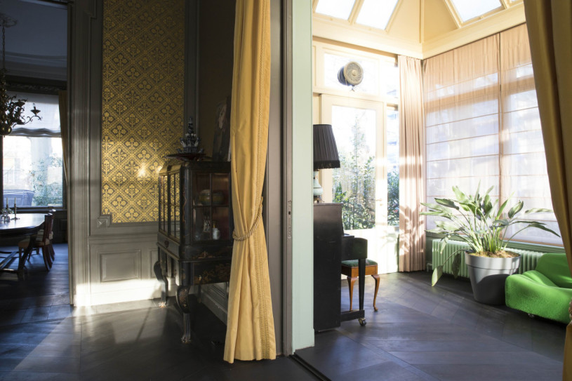 plush74 classic country villa haarlem 36 (2)