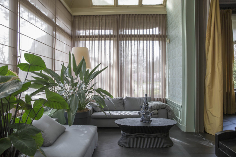 plush74 classic country villa haarlem 39 (1)