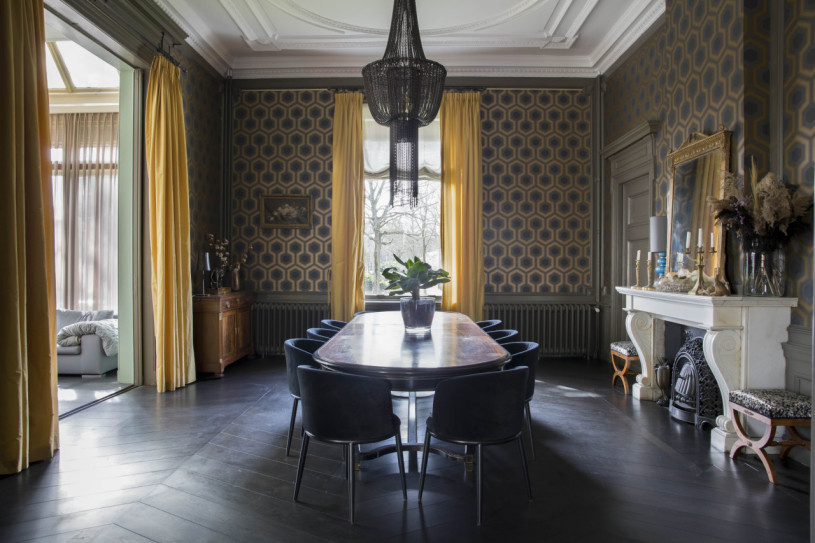 plush74 classic country villa haarlem 50 (2)