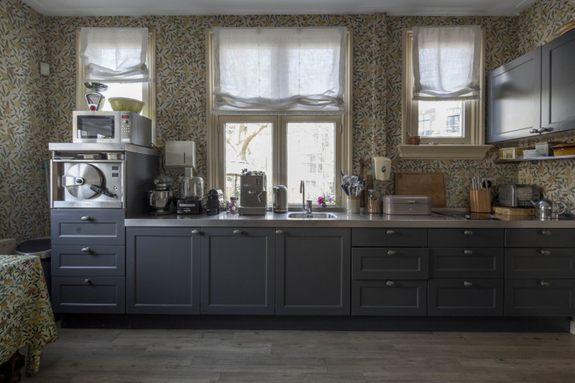 plush74 classic country villa haarlem 53