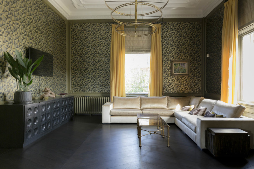 plush74 classic country villa haarlem 61 (1)