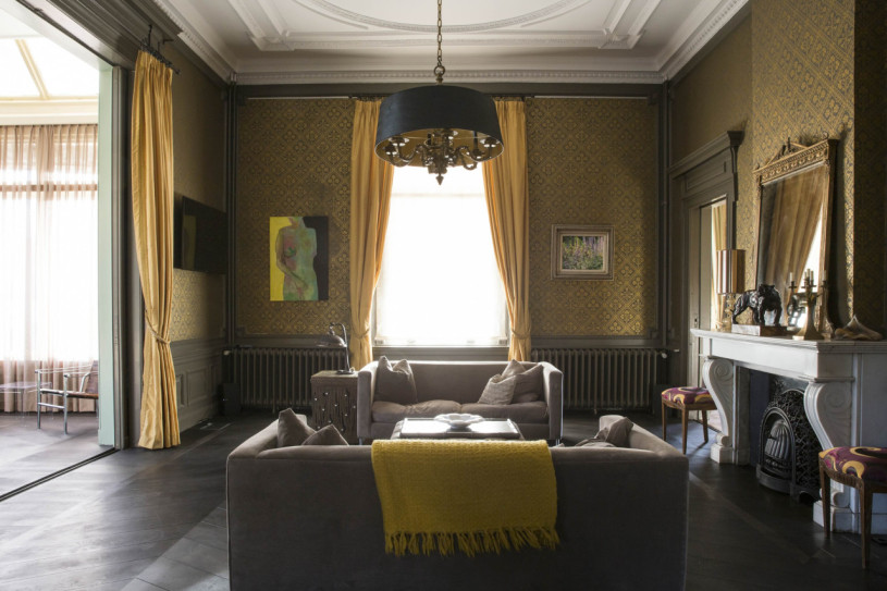 plush74 classic country villa haarlem 64 (1)