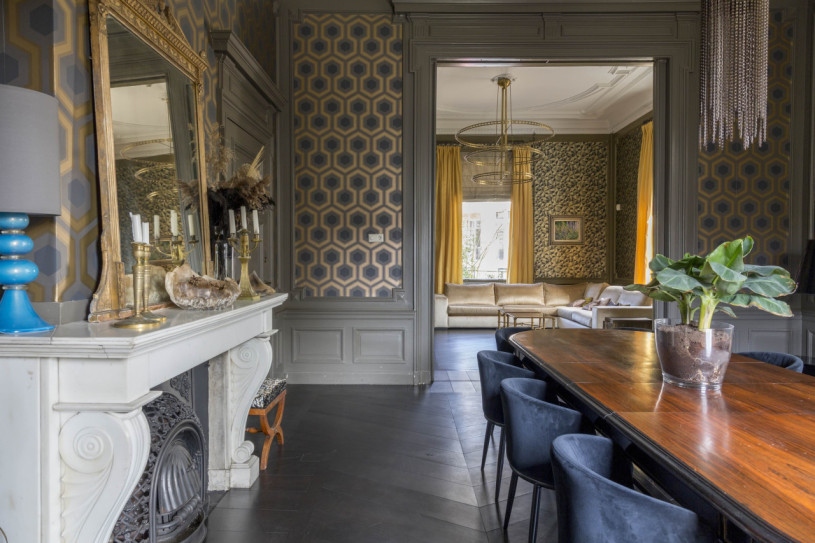 plush74 classic country villa haarlem 81 (2)