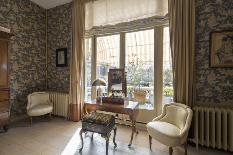 plush74 classic country villa haarlem 81 (3)