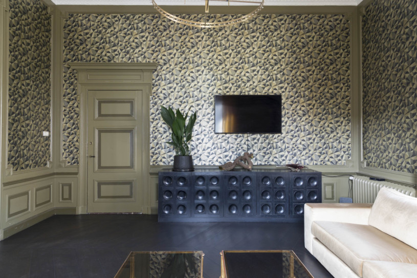 plush74 classic country villa haarlem 81