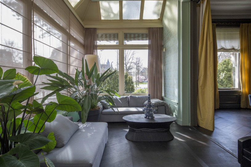 plush74 classic country villa haarlem 83