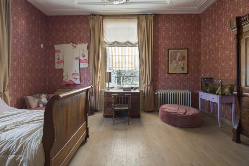 plush74 classic country villa haarlem 92 (1)