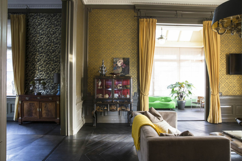 plush74 classic country villa haarlem 93 (1)