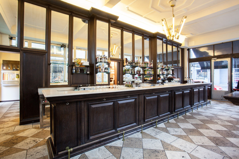 peluche74 bar classico italiano 1(1)