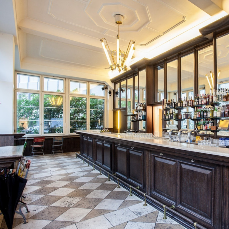 peluche74 bar classico italiano 2(1)