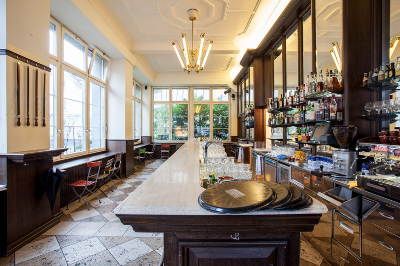 peluche74 bar classico italiano 3(1)