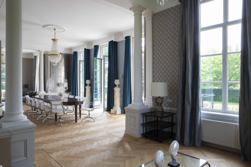 plush74 classic villa maarssen 103 (1)