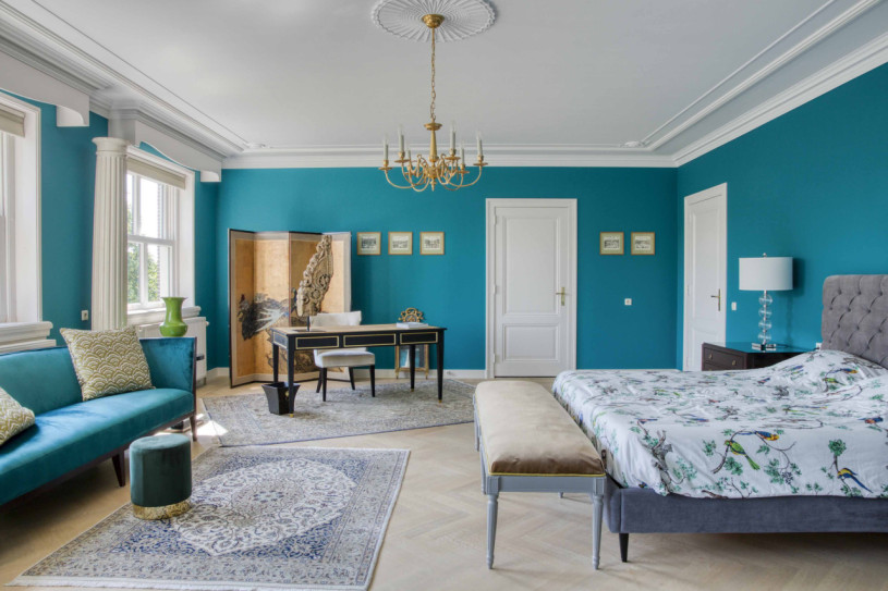 plush74 classic villa maarssen 103 (5)