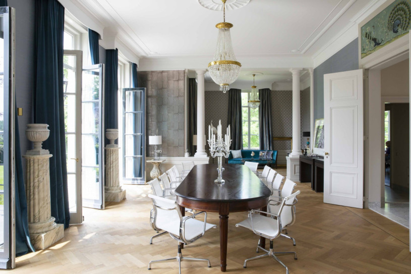 plush74 classic villa maarssen 103