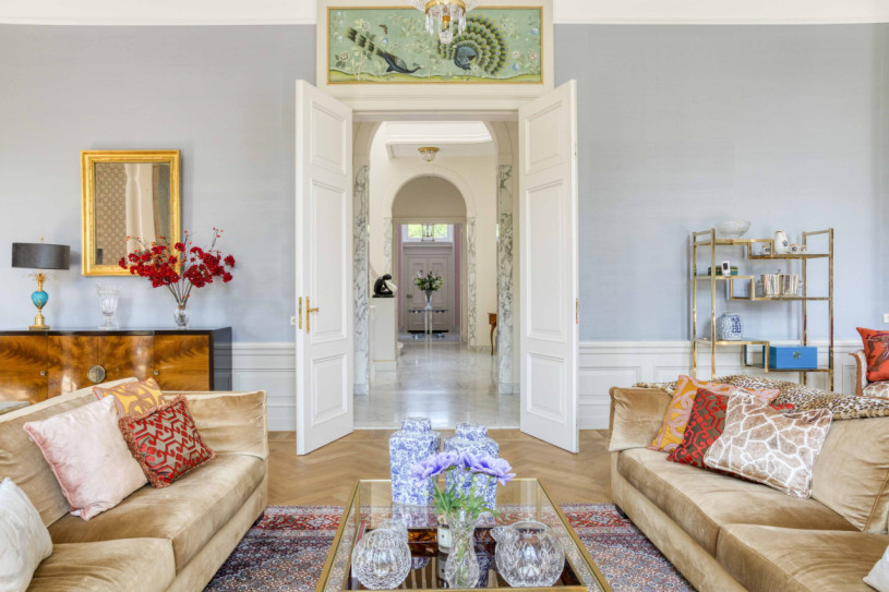 plush74 classic villa maarssen 107