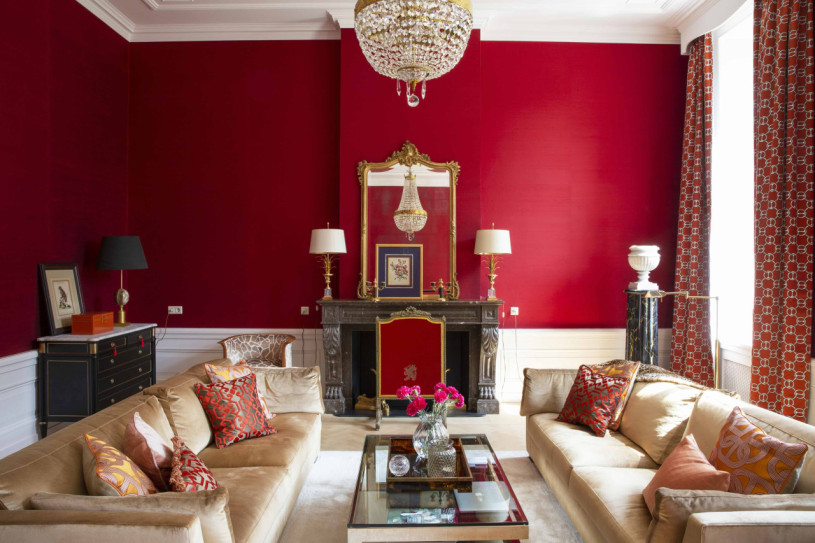 plush74 classic villa maarssen 117 (1)