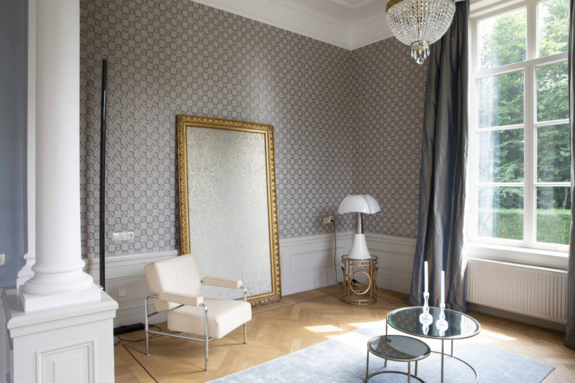 plush74 classic villa maarssen 119