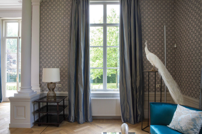 plush74 classic villa maarssen 124