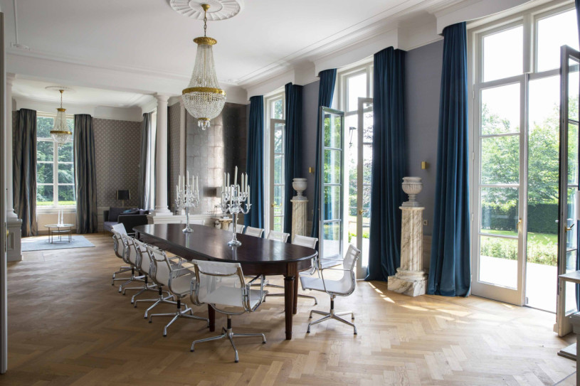 plush74 classic villa maarssen 126