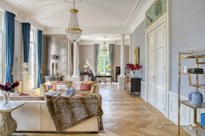 plush74 classic villa maarssen 130 (1)