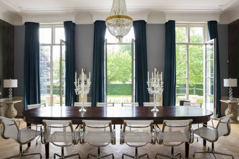 plush74 classic villa maarssen 131