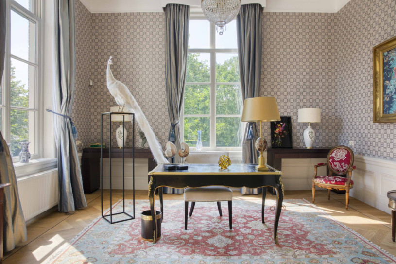 plush74 classic villa maarssen 134