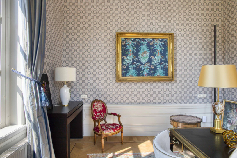 plush74 classic villa maarssen 135