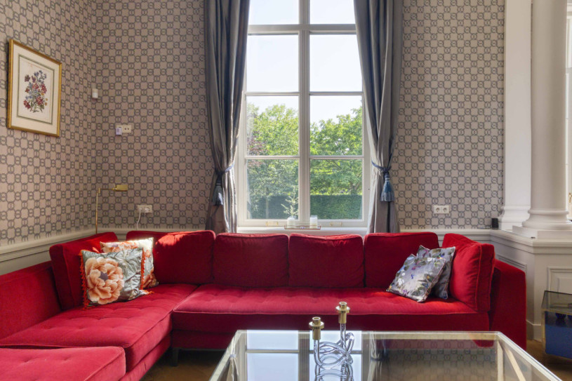 plush74 classic villa maarssen 136