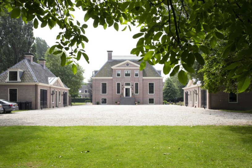 plush74 classic villa maarssen 145 (2)