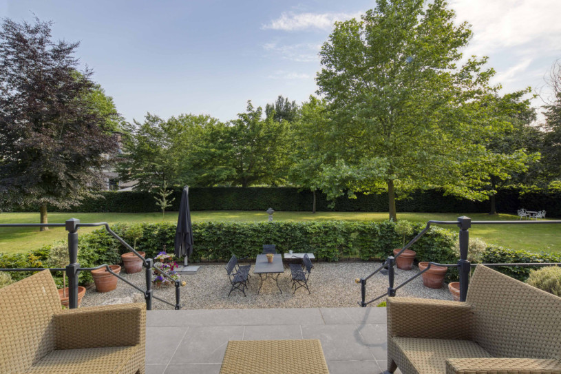 plush74 classic villa maarssen 149 (1)