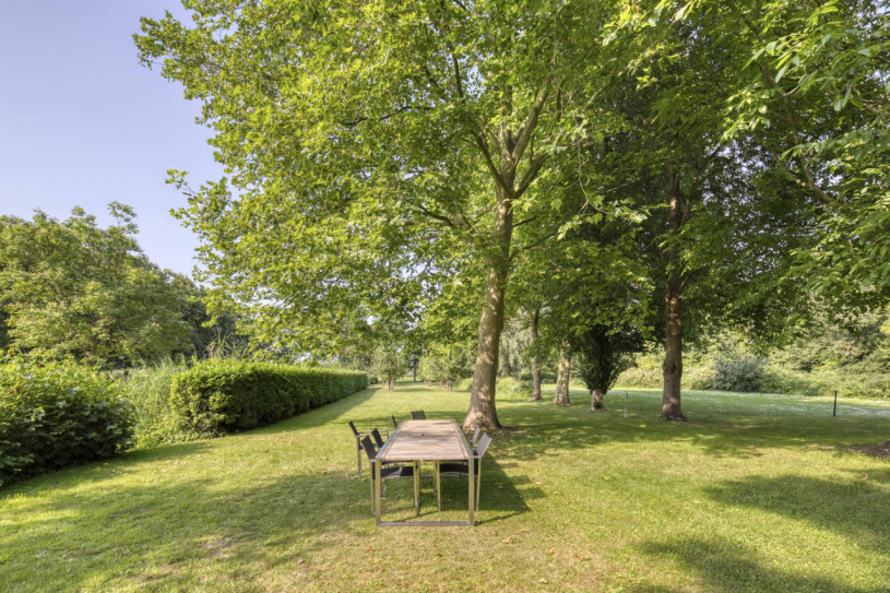 plush74 classic villa maarssen 181 (1)