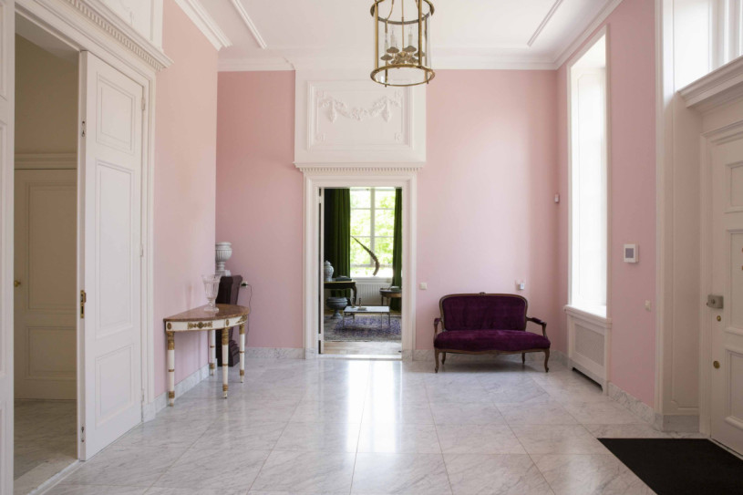 plush74 classic villa maarssen 31